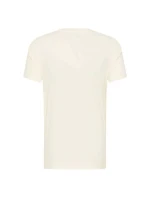 Mustang Alex C Tričko s potiskem M 1013522 2013