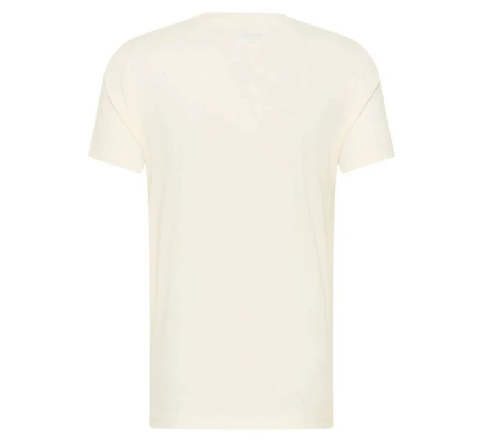 Mustang Alex C Tričko s potiskem M 1013522 2013