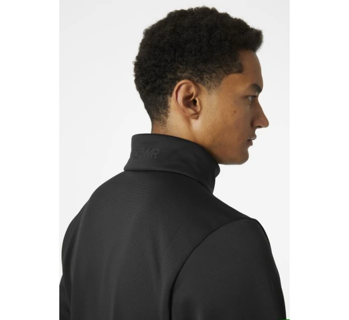 Helly Hansen Hp Fleece Jacket 2.0 M 34289 980 Helly Hansen Hp Fleece Jacket 2.0 M 34289 980