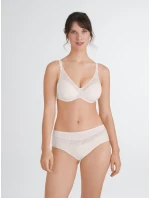 Vision Deluxe 0213, Taillenslip 213 porcelánová model 20283225 - Felina