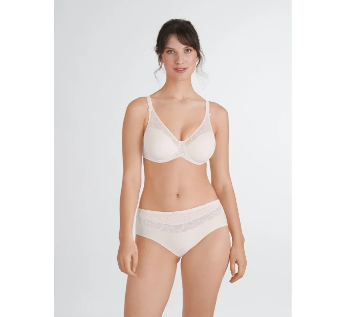 Vision Deluxe 0213, Taillenslip 213 porcelánová model 20283225 - Felina