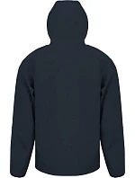 R Unisex 3vrstvá softshellová bunda s kapucí 30. navy/navy model 22450037 - Result R Unisex 3vrstvá softshellová bunda s kapucí 30. navy/navy model 22450037 - Result