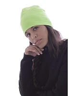 Atlantis Headwear Flash Elastická čepice "Flash" 33.0061 royal Atlantis Headwear Flash Elastická čepice "Flash" 33.0061 royal