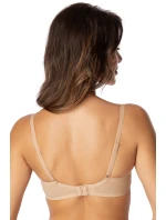 kolor:beż model 21798295 - Róża kolor:beż model 21798295 - Róża