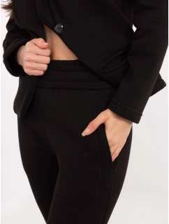 Sada EM KMPL model 20822507 černá - FPrice