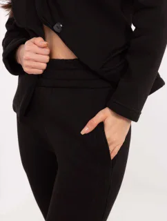 Sada EM KMPL model 20822507 černá - FPrice