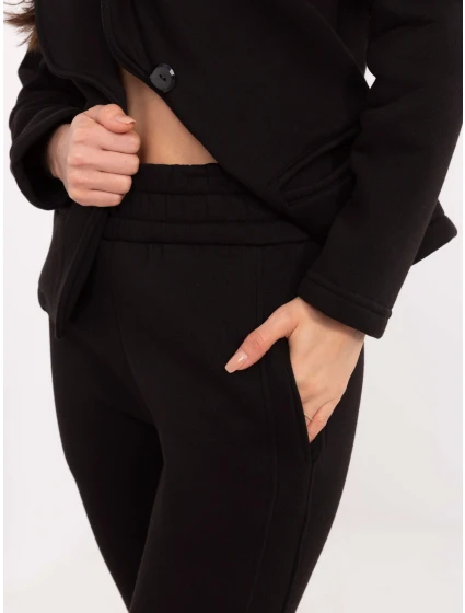 Sada EM KMPL model 20822507 černá - FPrice Sada EM KMPL model 20822507 černá - FPrice