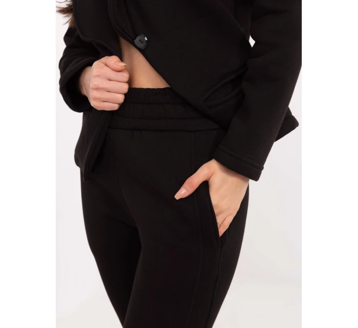 Sada EM KMPL model 20822507 černá - FPrice Sada EM KMPL model 20822507 černá - FPrice