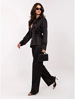 Sada LK KMPL 510060.00 černá Sada LK KMPL 510060.00 černá