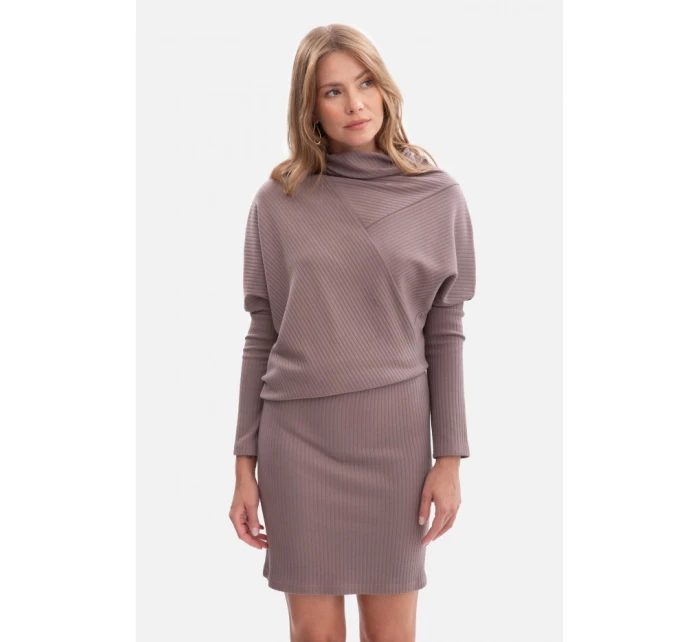 úplet  model 21379994 - BeWear