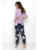 Pyžama model 20480705 - Momenti Per Me Pyžama model 20480705 - Momenti Per Me