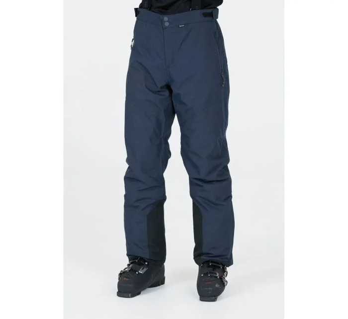 Pánské lyžařské kalhoty Drizzle M Ski Pant model 20049219 10000 - Whistler