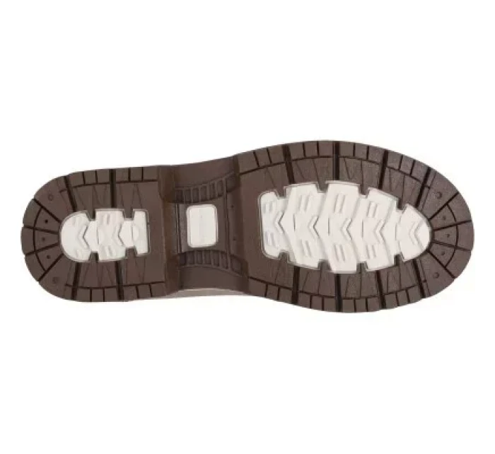 Dámská obuv Whistler Lasti