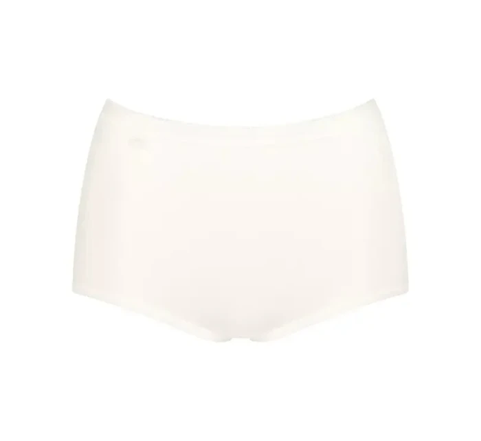 Dámské kalhotky Basic+ Maxi C3P - Sloggi