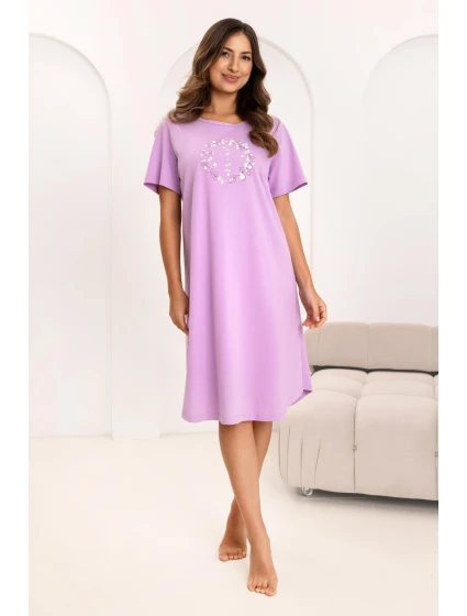 DÁMSKÉ TRIČKO model 21950888 BIG W/26 - Regina