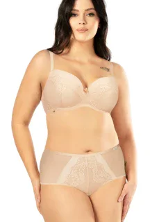 FIGI model 18801417 II - MEFEMI BY NIPPLEX