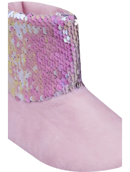 DÍVČÍ KNIHY CKINS OB-046 2-6 let