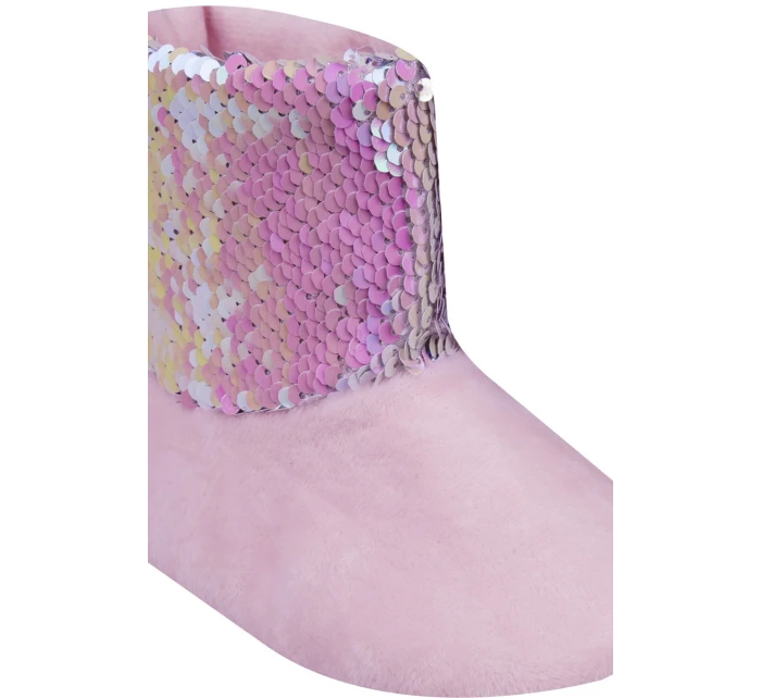 DÍVČÍ KNIHY CKINS OB-046 2-6 let