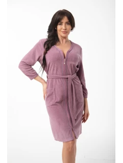 DÁMSKÝ ŽUPAN FR-280