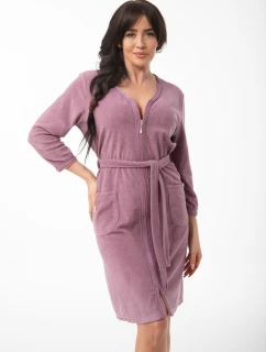 DÁMSKÝ ŽUPAN FR-280