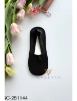 STOPKA model 22037516 - Magnetis