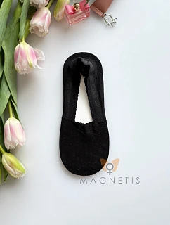 STOPKA model 22037516 - Magnetis