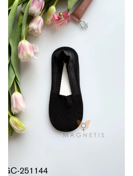 STOPKA model 22037516 - Magnetis