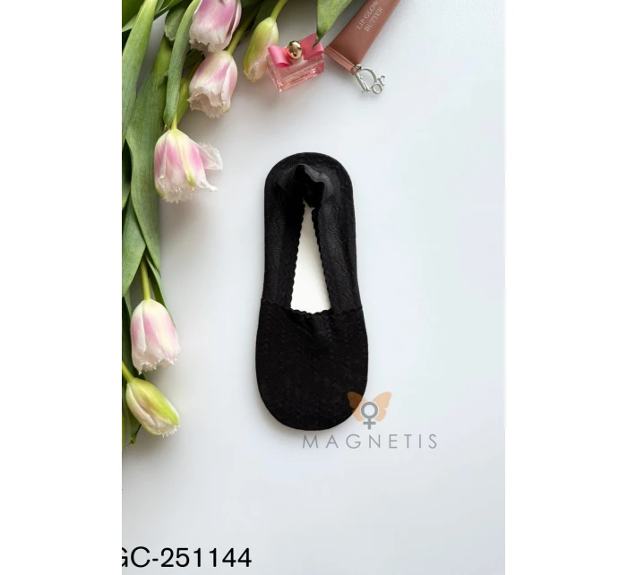 STOPKA model 22037516 - Magnetis