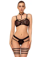 Sexy soupravy model 155862 Anais Sexy soupravy model 155862 Anais