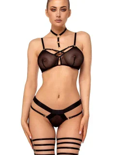 Sexy soupravy  model 155862 Anais