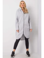 Mikina  model 168761 Rue Paris