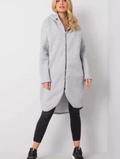 Mikina  model 168761 Rue Paris