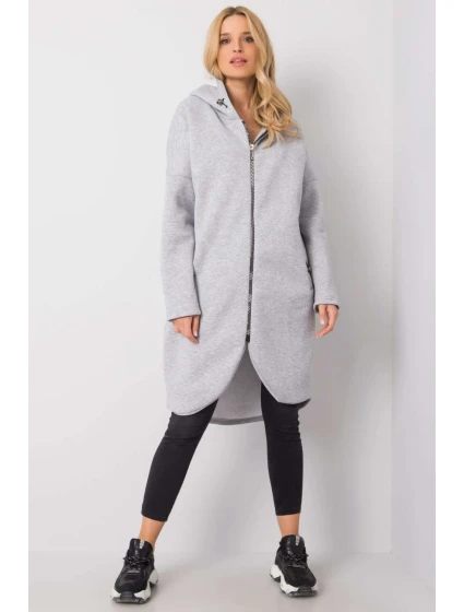 Mikina  model 168761 Rue Paris