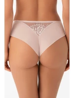 Brazilské kalhotky model 182028 Gorsenia Lingerie Brazilské kalhotky model 182028 Gorsenia Lingerie