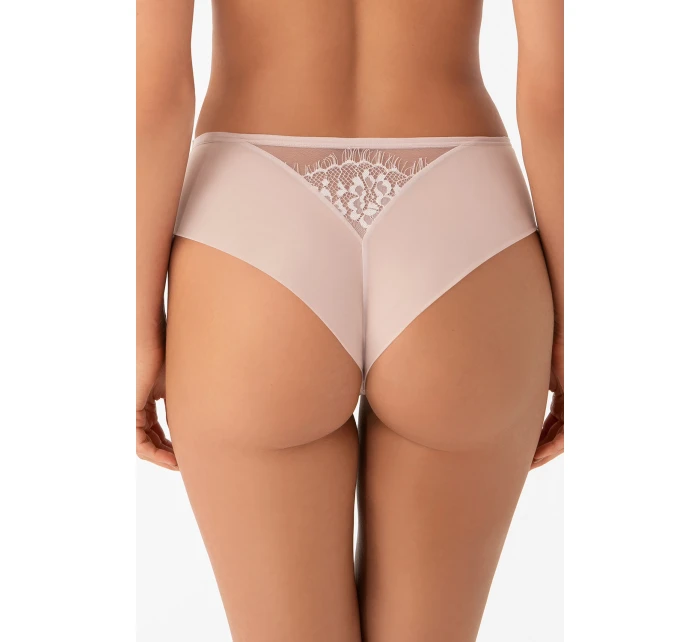 Brazilské kalhotky model 182028 Gorsenia Lingerie Brazilské kalhotky model 182028 Gorsenia Lingerie