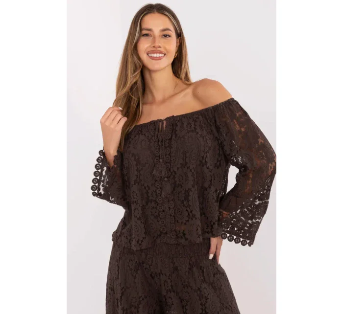 Halenka  model 214304 Italy Moda