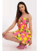 Denní šaty model 215220 Italy Moda