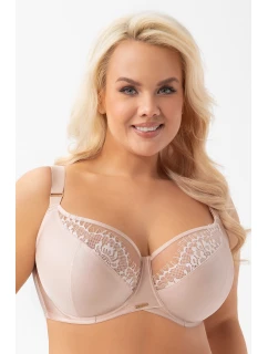 Soft model 216134 Gorsenia Lingerie