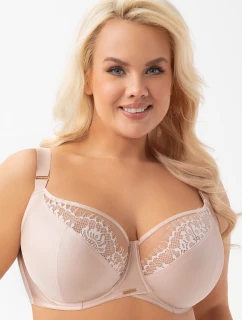 Soft model 216134 Gorsenia Lingerie