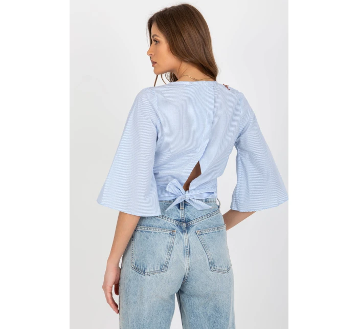 Halenka  model 216203 Lakerta