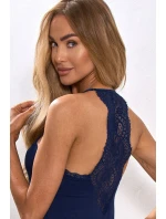 Pyžama  model 222620 Pure Sin