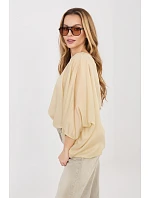 Halenka  model 225532 Italy Moda