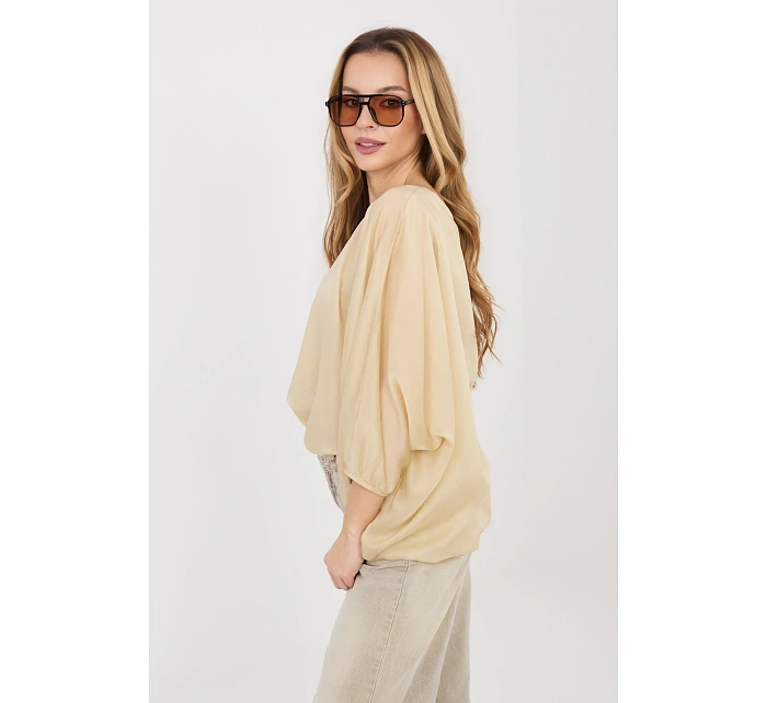 Halenka  model 225532 Italy Moda