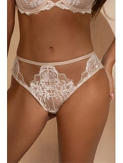 Kalhotky model 227849 Kinga