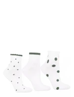 Moraj ponožky CSL200-033 35-41