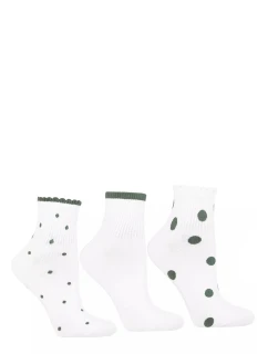 ponožky model 21306057 3541 - Moraj