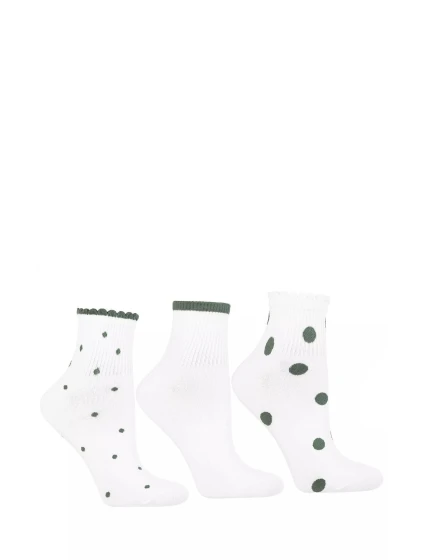 ponožky model 21306057 3541 - Moraj