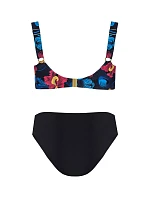 Self S 940 V2PN2 Plavky Pandora 2