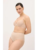 Ysabel Mora 19088 Modelingové kalhotky S-XL