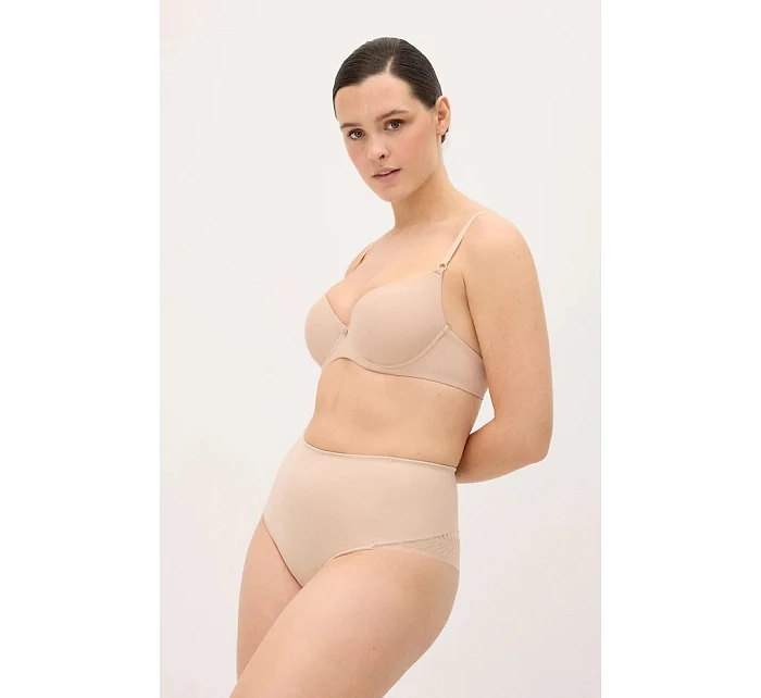 Ysabel Mora 19088 Modelingové kalhotky S-XL